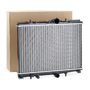 RIDEX 470R0657