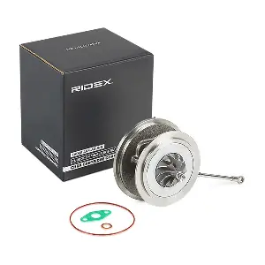 4973C0177 RIDEX