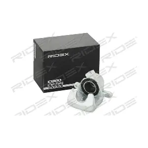78B1033 RIDEX