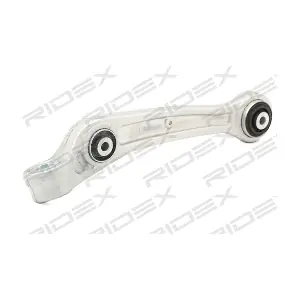 273C1516 RIDEX