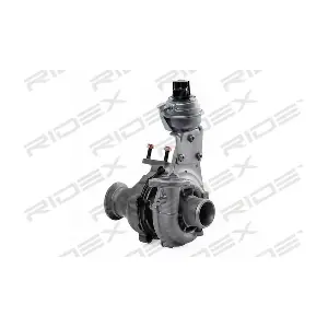 2234C10056R RIDEX