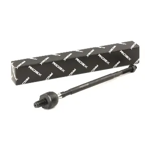 51T0144 RIDEX