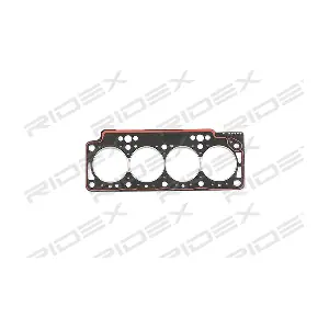 318G0072 RIDEX