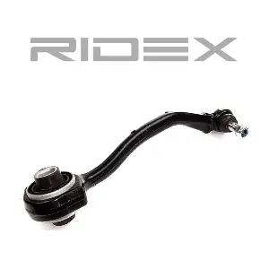 273C0014 RIDEX