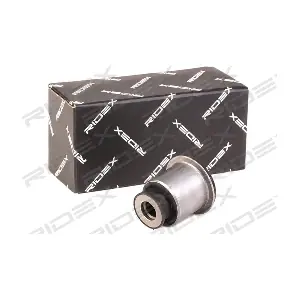 RIDEX 251T0513