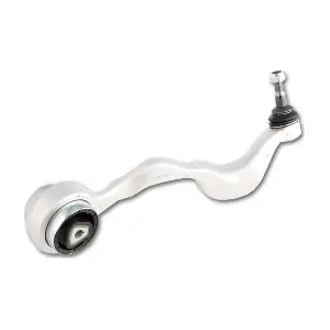RIDEX 273C0074