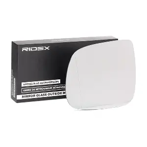 1914M0247 RIDEX