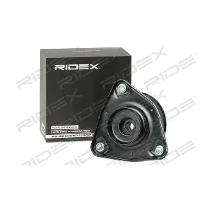 RIDEX 1180S0454