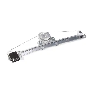 1561W0604 RIDEX