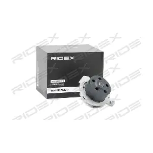 1260W0196 RIDEX