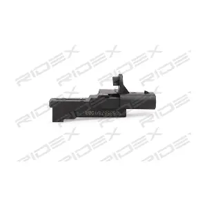 RIDEX 833C0192