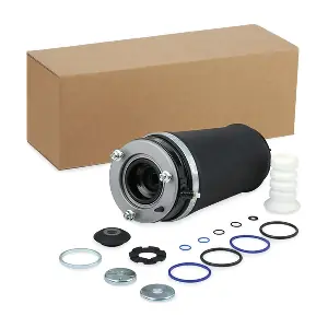 4119A0037 RIDEX