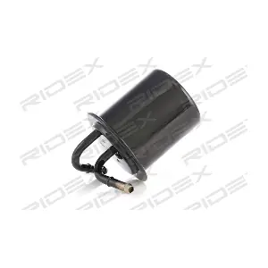 RIDEX 9F0092