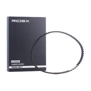 306T0178 RIDEX