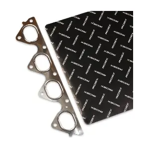 27G0153 RIDEX