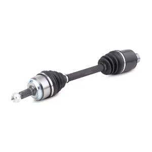 44305SMGE00 HONDA
