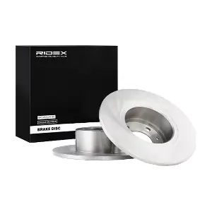 82B0938 RIDEX