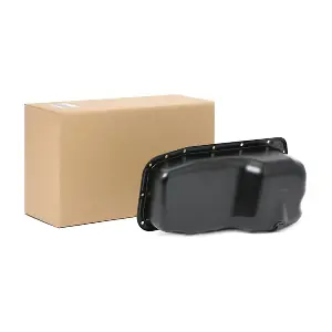 592O0055 RIDEX