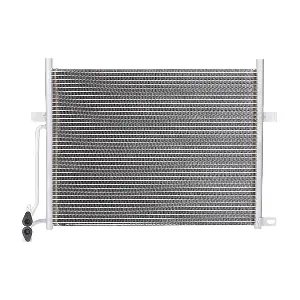 448C0115 RIDEX