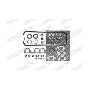 319G0075 RIDEX
