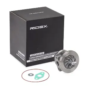 4973C0215 RIDEX