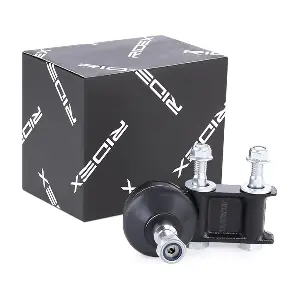 2462S0066 RIDEX
