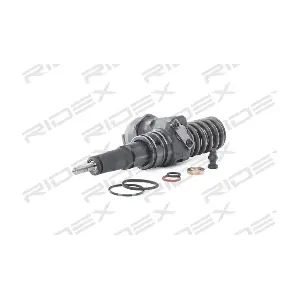 3930I0020R RIDEX