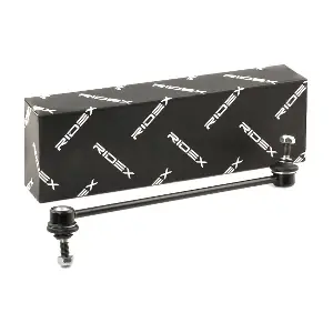 3229S0330 RIDEX