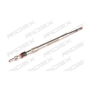 243G0241 RIDEX