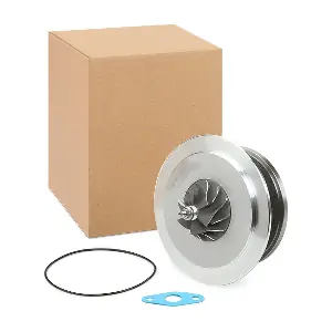 4973C0113 RIDEX