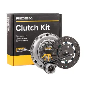 RIDEX 479C0261
