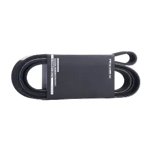 RIDEX 305P0343