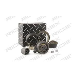 RIDEX 307T0006