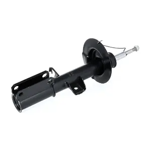 854S0285 RIDEX