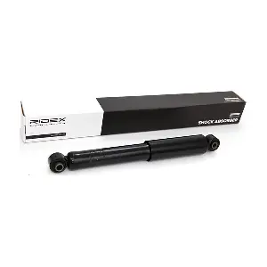 854S0064 RIDEX
