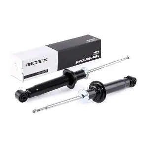 854S1810 RIDEX