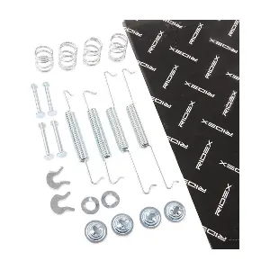 1502A0029 RIDEX