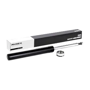 RIDEX 854S0524