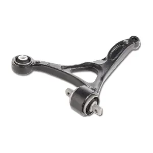 RIDEX 273C0081
