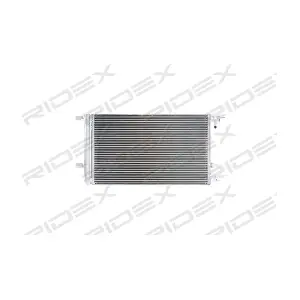 448C0198 RIDEX