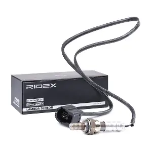 3922L0497 RIDEX