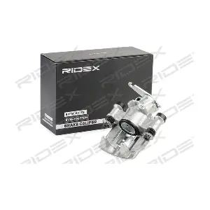 78B1139 RIDEX