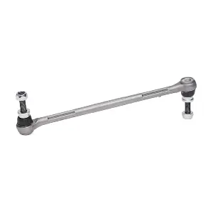 3229S0733 RIDEX