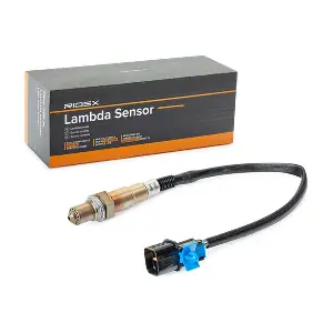 3922L0930 RIDEX