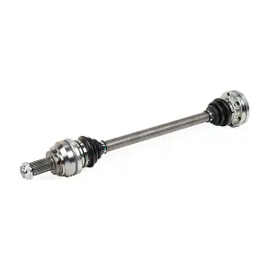 13D0751 RIDEX