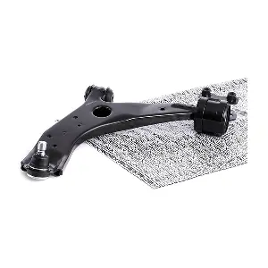 RIDEX 273C0396