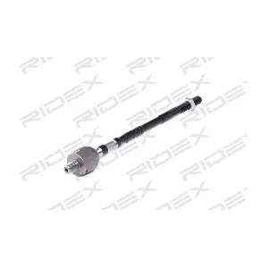 51T0334 RIDEX