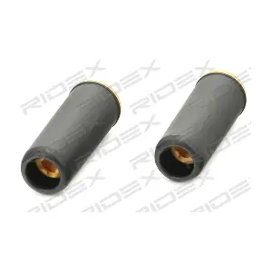 919D0085 RIDEX