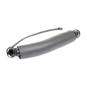 3886V0048 RIDEX