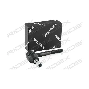 914T0562 RIDEX